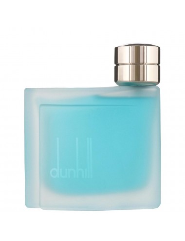Dunhill Pure Eau de...
