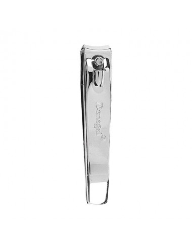 Donegal Nail Clippers Large...