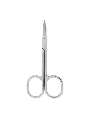 Donegal Nail Scissors 1006