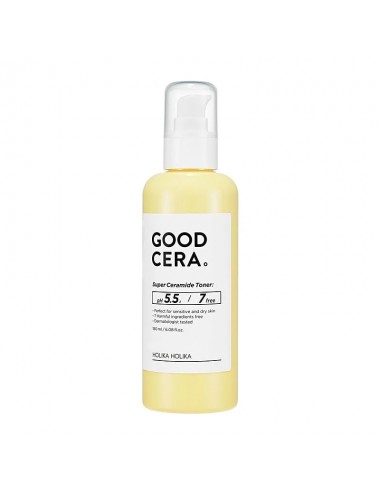 Good Cera Super Ceramide...