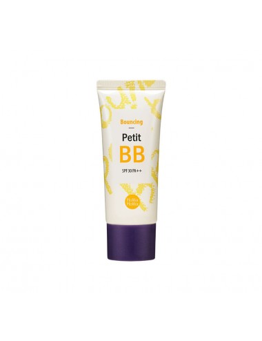 Petit BB Cream SPF30...