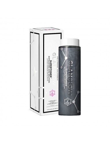 GlamGlow - Supertoner™...