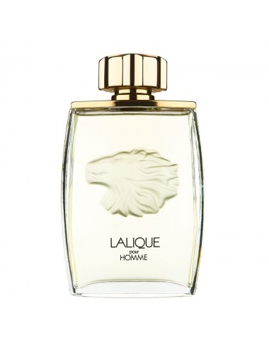 Lalique Pour Homme Lion Eau...