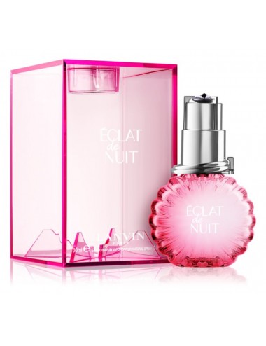 Lanvin Eclat De Nuit Eau de...