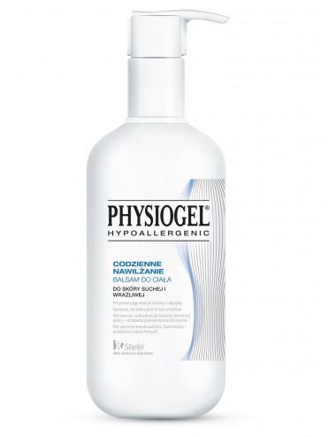 Physiogel-Daily...