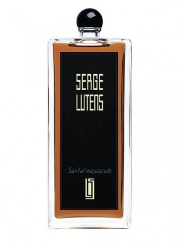 Serge Lutens Santal...