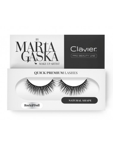 Quick Premium Lashes rzęsy...