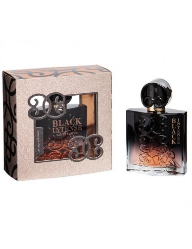 Georges Mezotti Black...