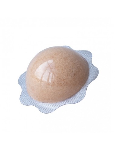 Fizzing Bath Bomb półkula...