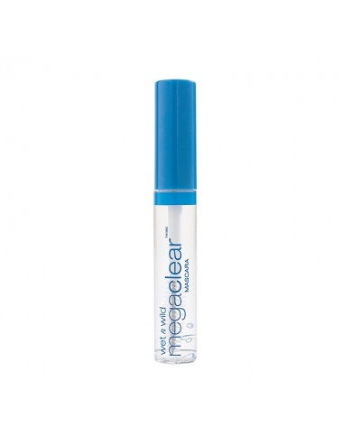 Wet n Wild Megaclear Gel...