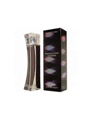 Elizabeth Arden Provocative...