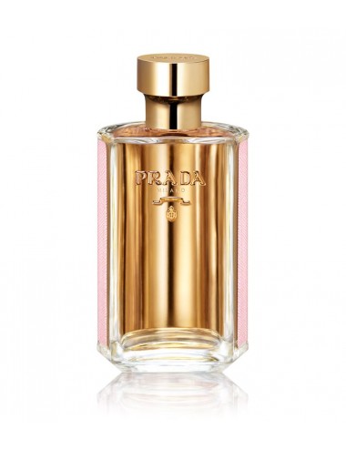 Prada La Femme L'Eau Eau de...