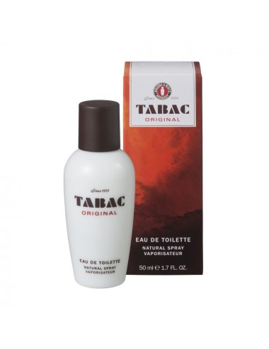 Tabac Original Eau de...