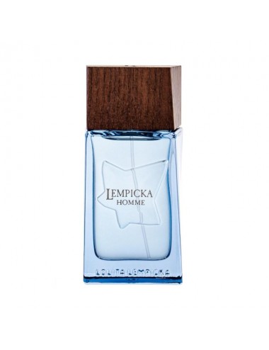Lempicka Homme woda...
