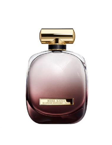 L'Extase woda perfumowana...