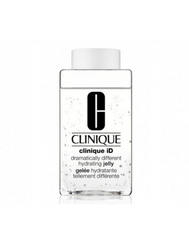 Clinique iD Base...