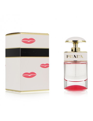 Candy Kiss woda perfumowana...