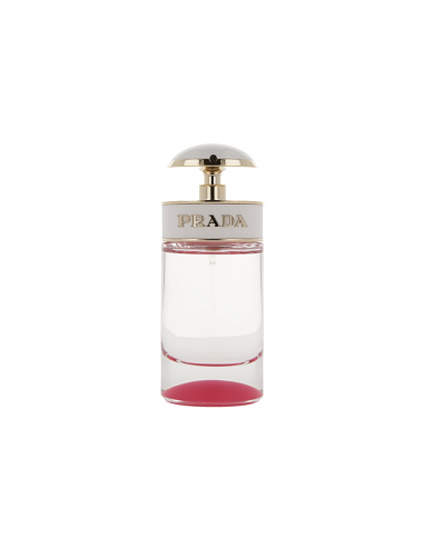 Prada Candy Kiss Eau de...