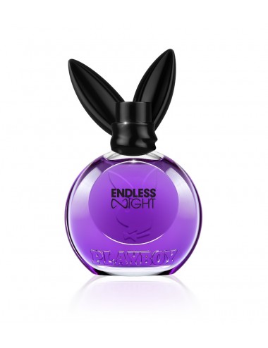 Playboy Endless Night for...