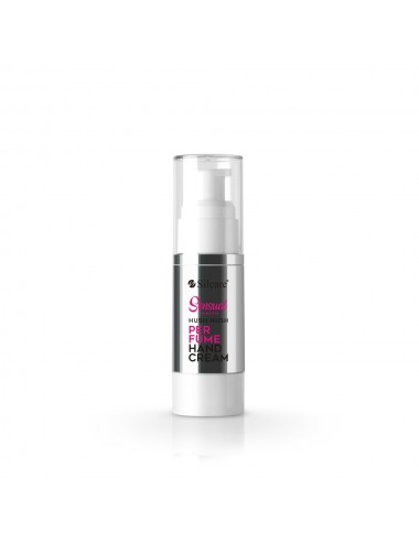 Sensual Moments perfumowany...