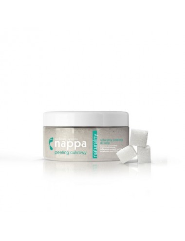 Silcare - Nappa Natural...