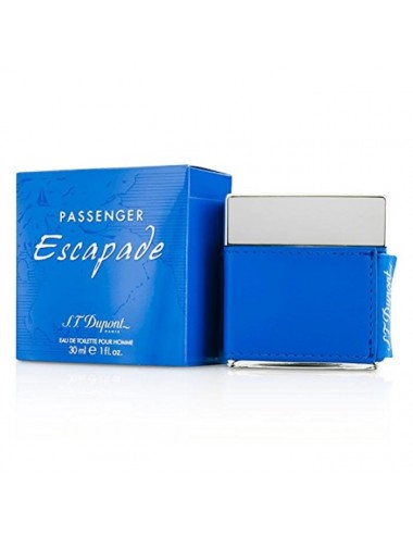 S.T. Dupont Passenger...
