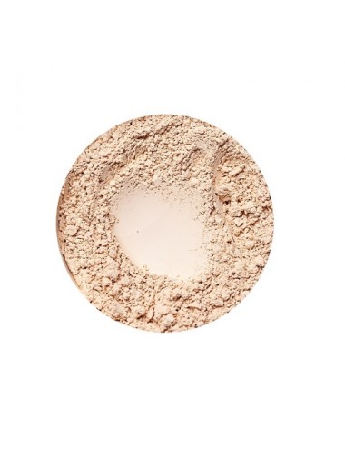 Annabelle Coverage Mineral...