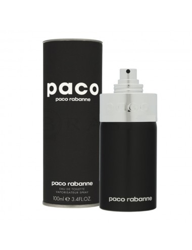Paco Rabanne Paco Eau de...
