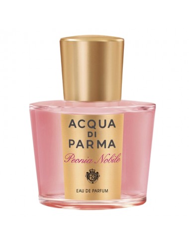 Acqua di Parma Peonia...