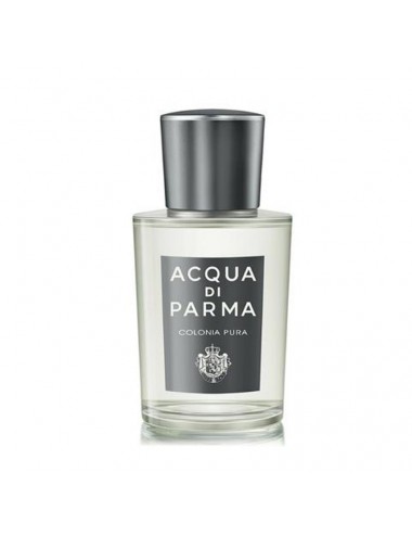 Acqua di Parma Colonia Pura...