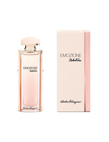 Emozione Dolce Fiore woda...