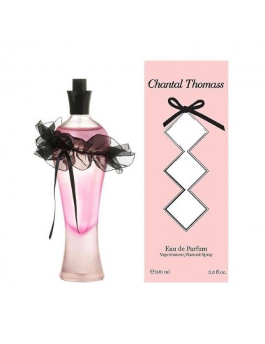 Chantal Thomass Pink Eau de...