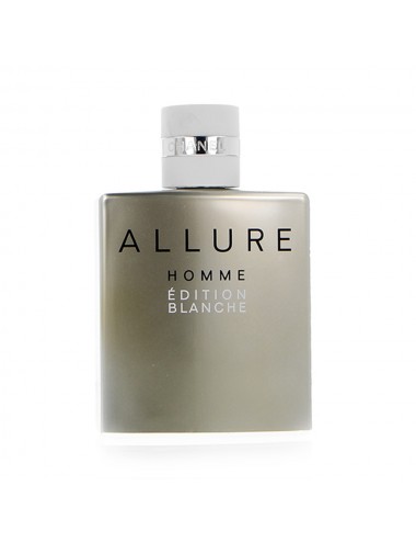 Allure Homme Edition...