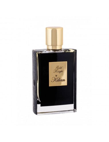 By Kilian Gold Knight Eau...