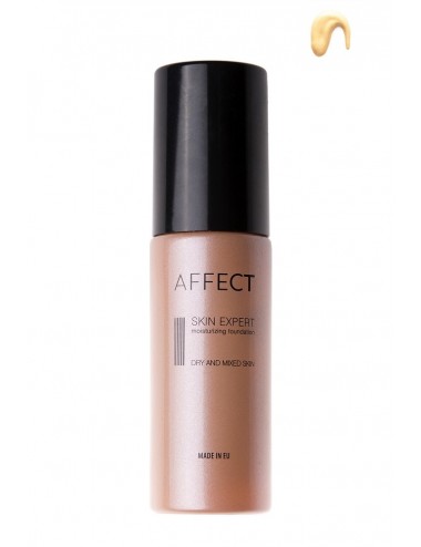 Skin Expert Moisturizing...