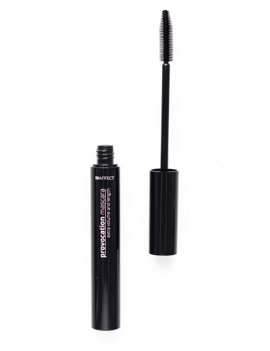 Provocation Mascara Extra...