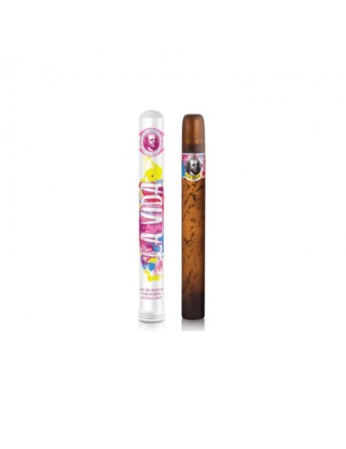 Cuba la Vida for Women Eau...