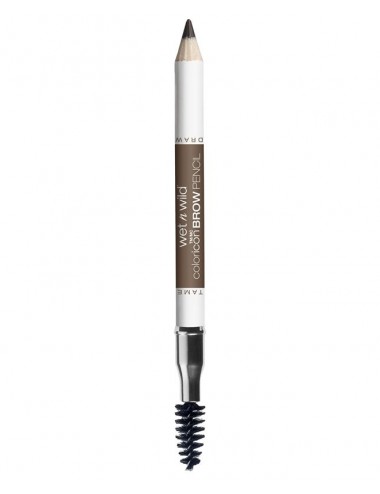 Wet n Wild Color Icon Brow...