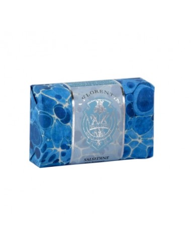 Bath Soap mydło do kąpieli...