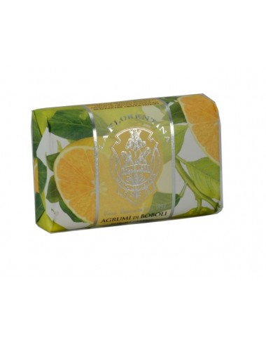 Bath Soap mydło do kąpieli...