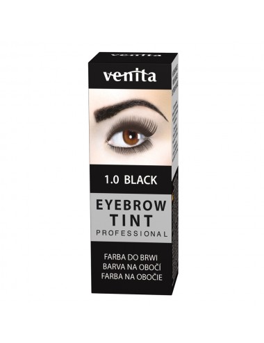 Venita Professional Eyebrow...