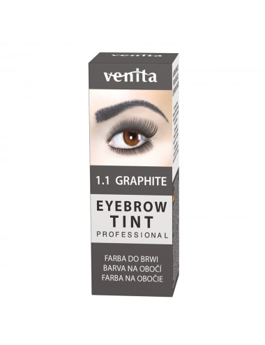Venita Professional Eyebrow...