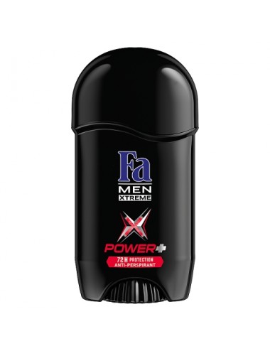 Men Xtreme Power+ Deo Stick...