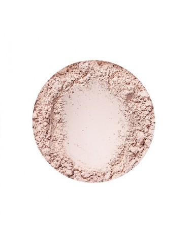 Annabelle Mineral Natural...