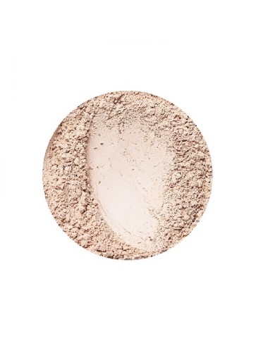 Annabelle Minerals Golden...