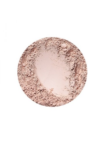 Annabelle Matting Mineral...