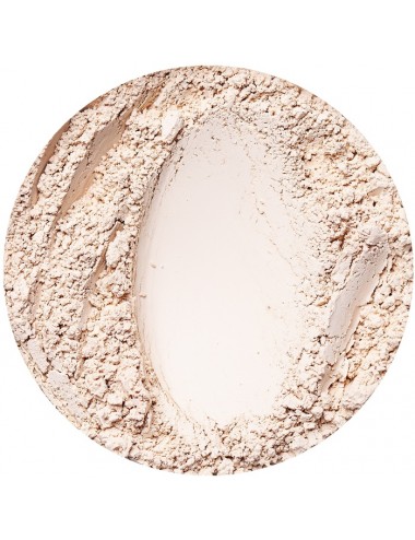 Annabelle Golden Cream...