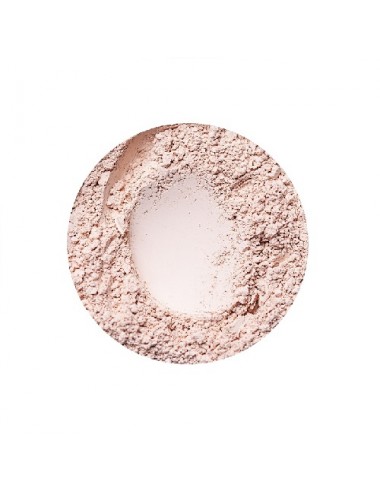Annabelle Natural Fairest...
