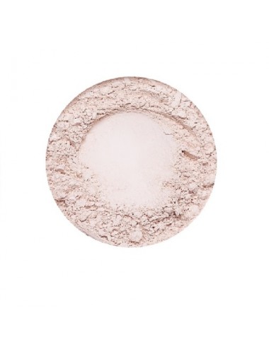 Annabelle Natural Cream...