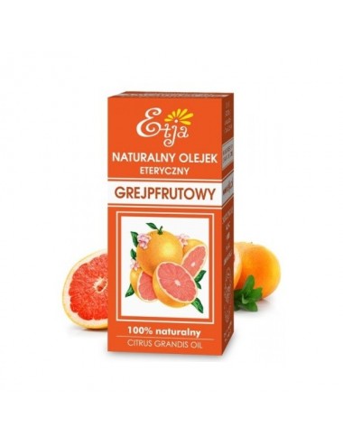 Etja - 100% Natural...